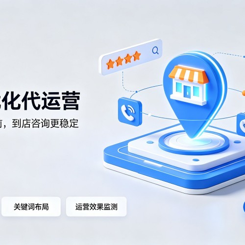 九寨沟GEO优化
